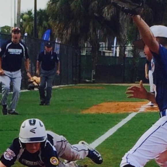 Meet your Posher, Dan - Picture 1 of 1